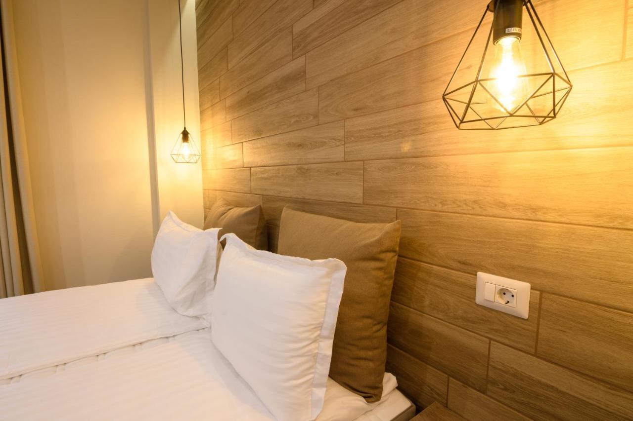 Amethyst Bed and Breakfast Sovata Εξωτερικό φωτογραφία