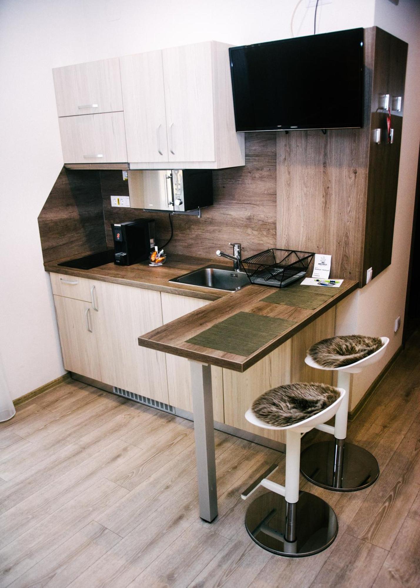 Amethyst Bed and Breakfast Sovata Εξωτερικό φωτογραφία